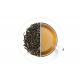 Kangra Wah SFTGFOP1 60 g