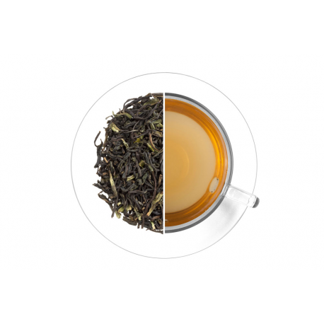 Kangra Wah SFTGFOP1 60 g