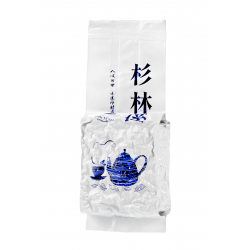 Taiwan Binlin Oolong 75 g