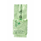 Taiwan Four Season Oolong 75 g