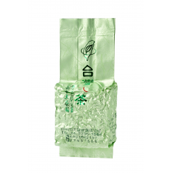 Taiwan Four Season Oolong 75 g